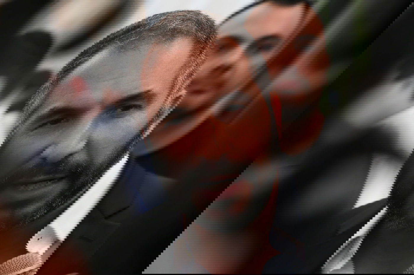 רון קובי, היום