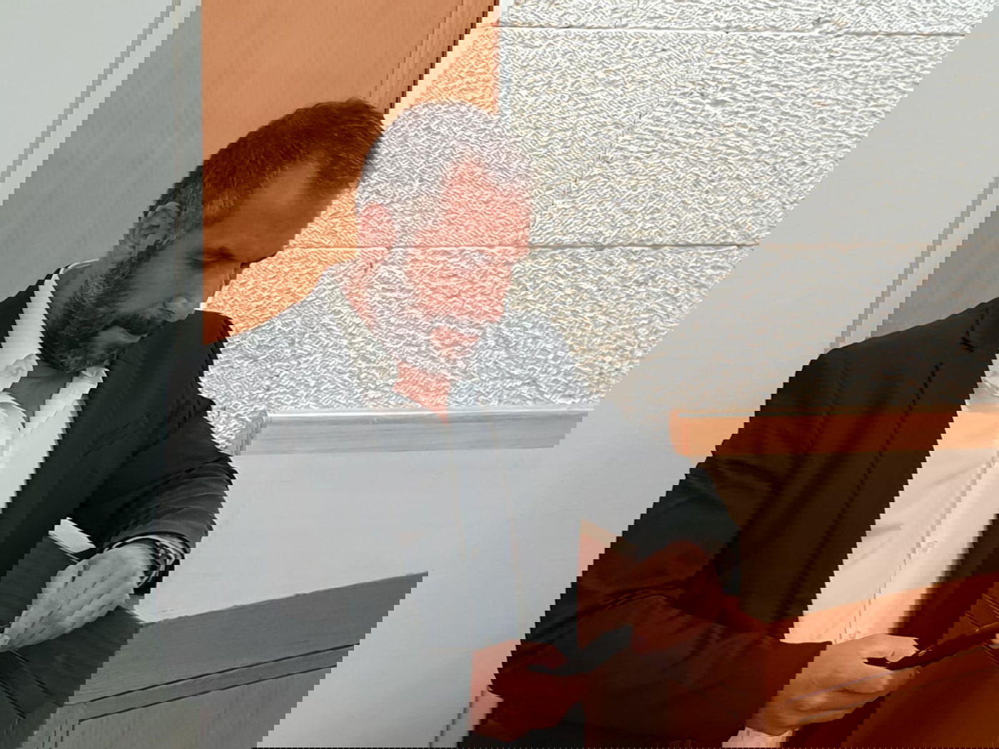 ניצחון לרון קובי: בג"ץ קיבל את עמדתו; יזכה לארכה נוספת