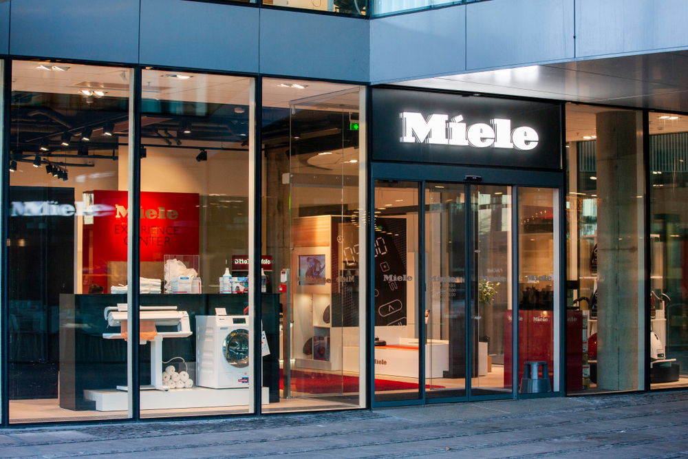 אילוסטרציה