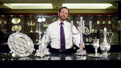 'הצורפים' מתרחבת ואתם נהנים ממחירים חסרי תקדים