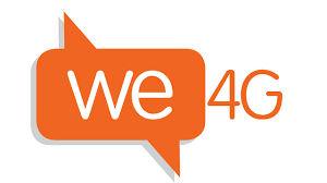 לקוחות WE4G מתלוננים על תקלה בקליטה