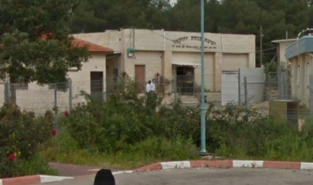 שמחה ב'אטינגר': לא ישללו את התקציבים 