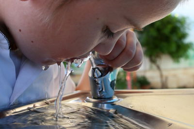 אילוסטרציה