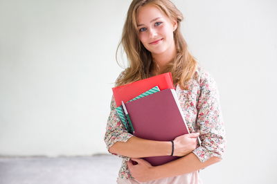 חדש לנשים: מכינה בעברית שתלווה אותך עד התואר