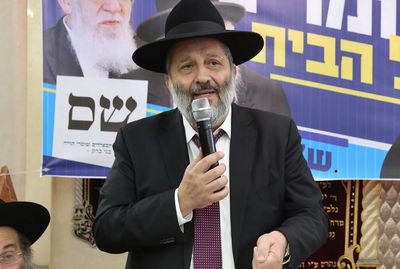 כך הקמפיין החברתי גידל עצי כסף // דעה