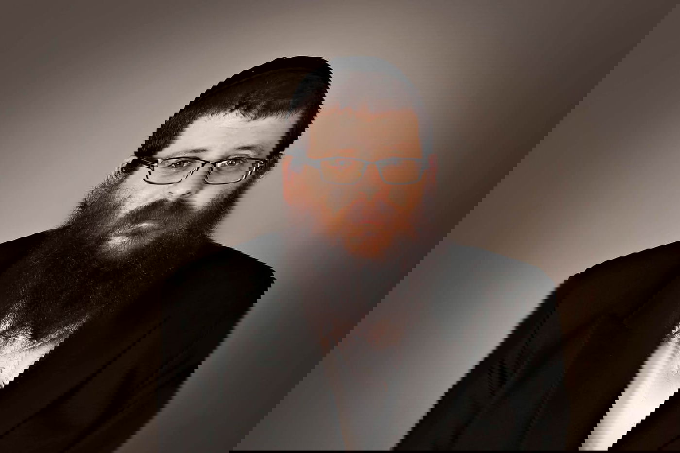 זכרונות מאז עזב את שעריה של 'מאור התלמוד' -מרדכי וינשטוק