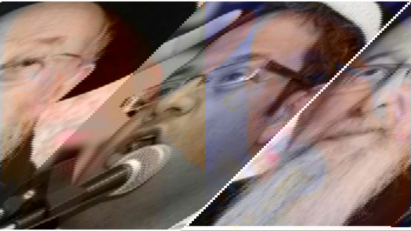 עצמה יהודית רצים לבד