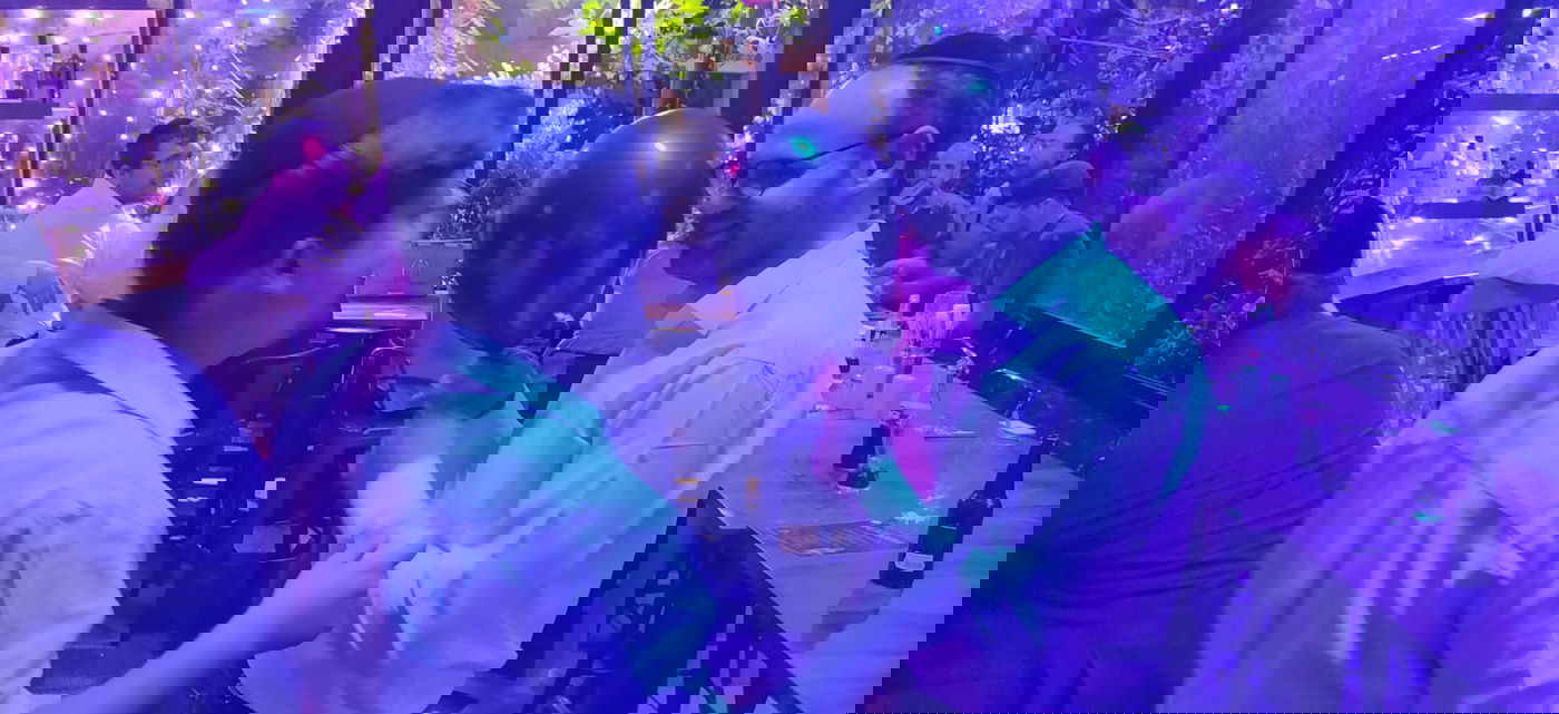 כאן 11, כאן מורשת