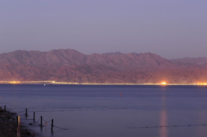 תחזית: ירידה בטמפרטורות, אך חם מהרגיל