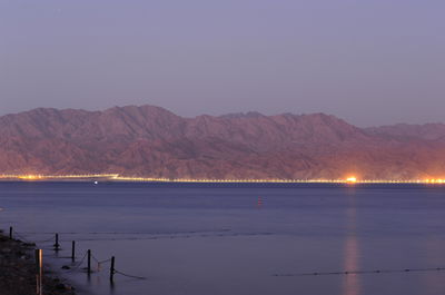 תחזית: ירידה בטמפרטורות, אך חם מהרגיל