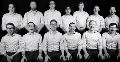 להקת y-studs בסינגל ווקאלי חדש: ממקומך