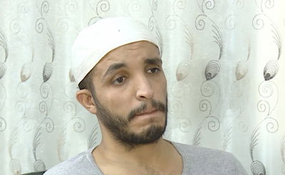 ישראלי שהצטרף לדאעש פונה לנתניהו: טעיתי