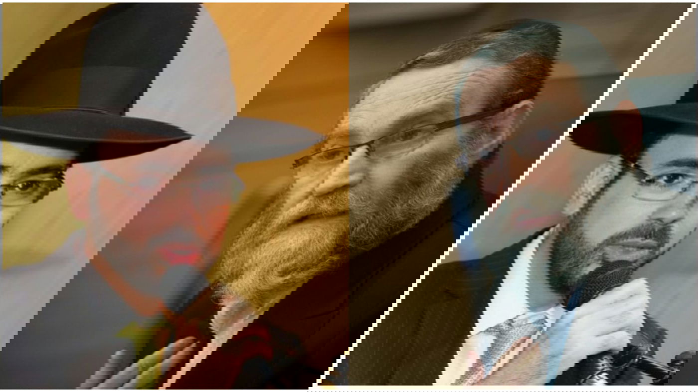 גפני: "בוסו מדליק אש שקרית"; ש"ס: "נגמלנו מהפטרונות"