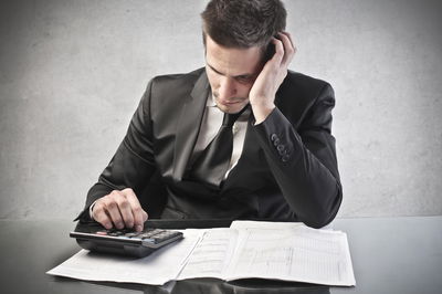 האם אתם משלמים יותר מידי לועד הבית?