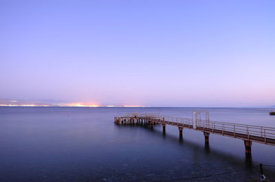 התחזית: ירידה בטמפרטורות בעיקר בהרים