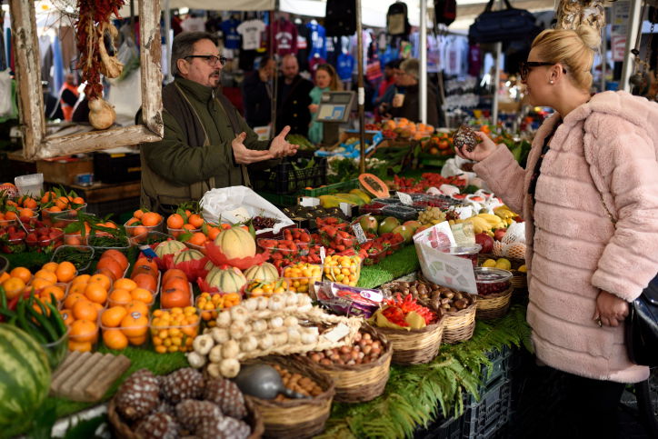 אילוסטרציה