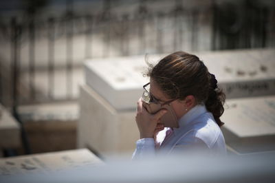 אילוסטרציה