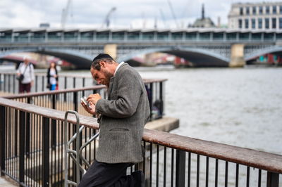 אילוסטרציה