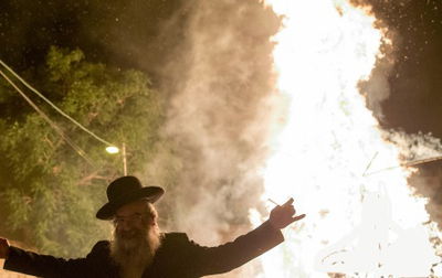 אילוסטרציה