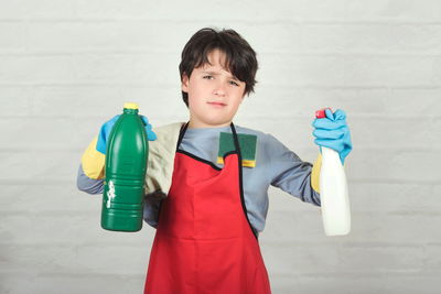 סקר חדש: מטלות משק הבית הללו גורמות להרבה וויכוחים