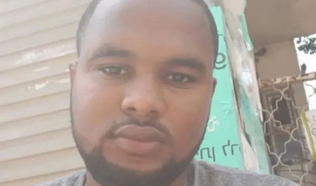 מח"ש: אין לנו תיעוד של הירי בסלמון טקה