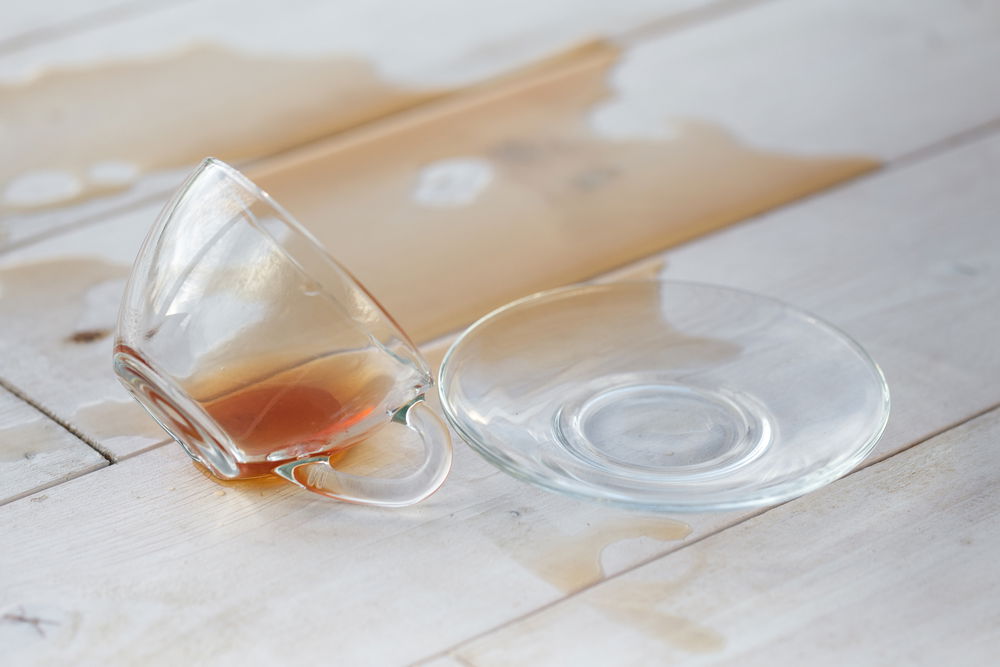 ביתר עילית: עובדים סוציאליים הותקפו עם כוס תה רותח