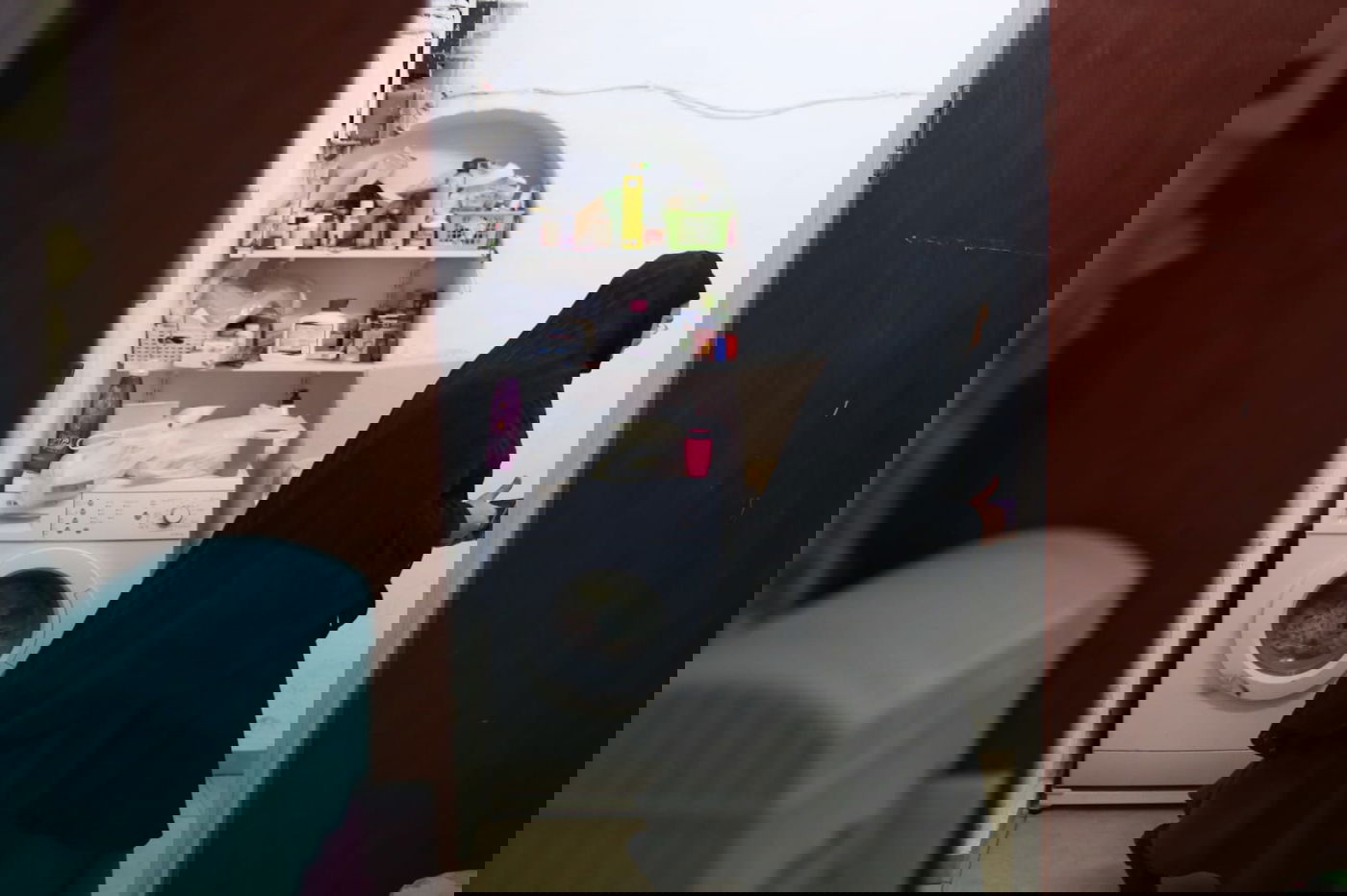 נשות ה'שאלים': "כדאי שתבינו - יש בינינו הבדלים עצומים"