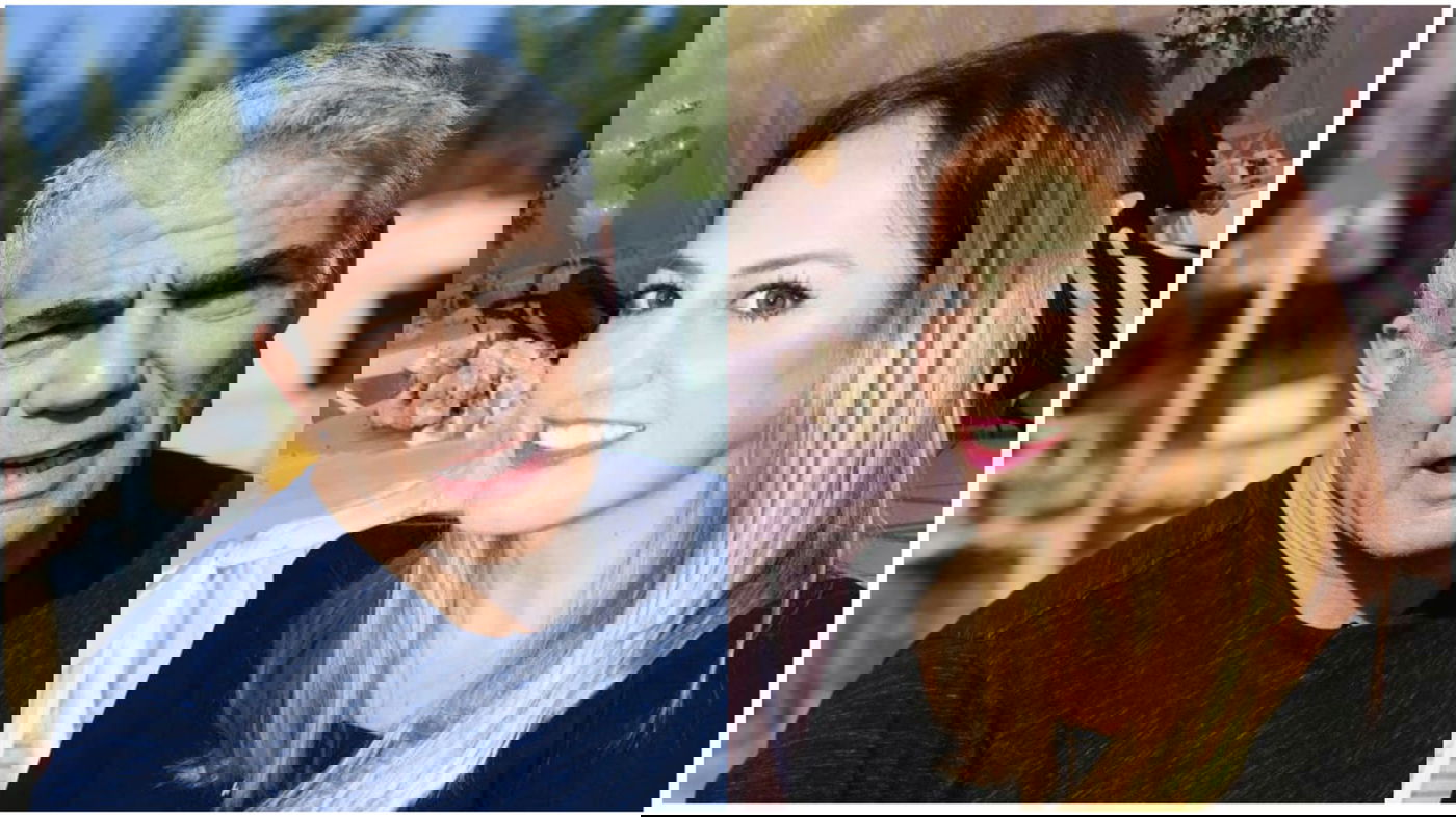 חסדיאל VS לפיד