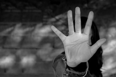 אילוסטרציה