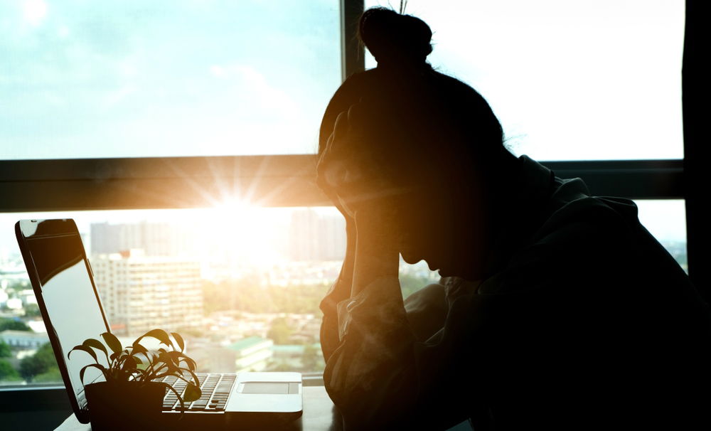 מחקר: מיגרנות אצל נשים קשורות לסיכון מוגבר לשבץ מוחי