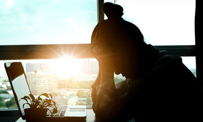 מחקר: מיגרנות אצל נשים קשורות לסיכון מוגבר לשבץ מוחי