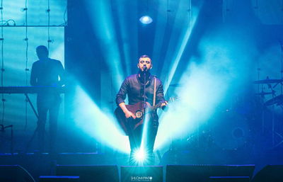 להיט הענק של ישי ריבו עכשיו בגרסא הווקאלית