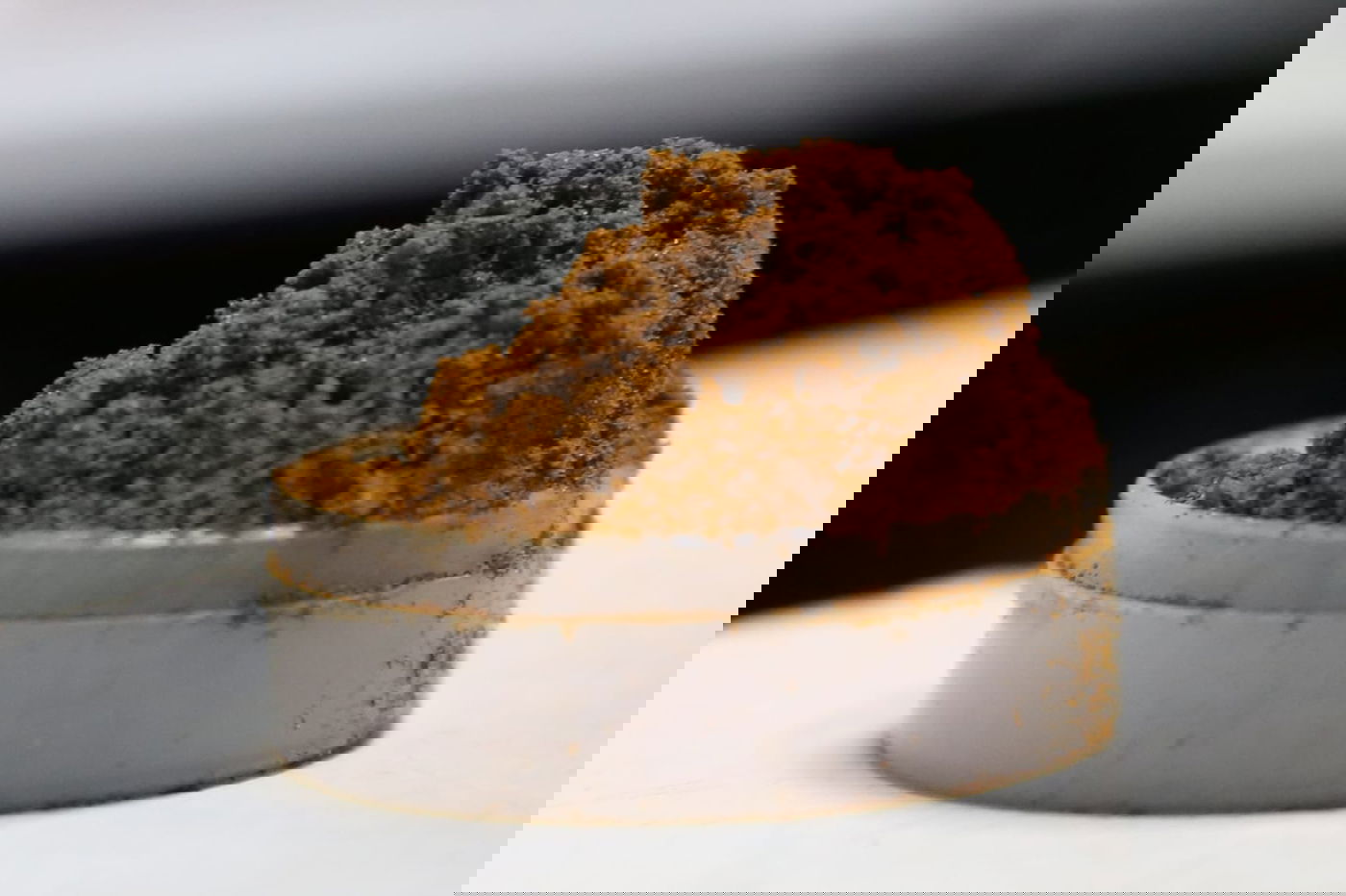 ערב הצום: כך מכינים את ה'טבק' להרחה