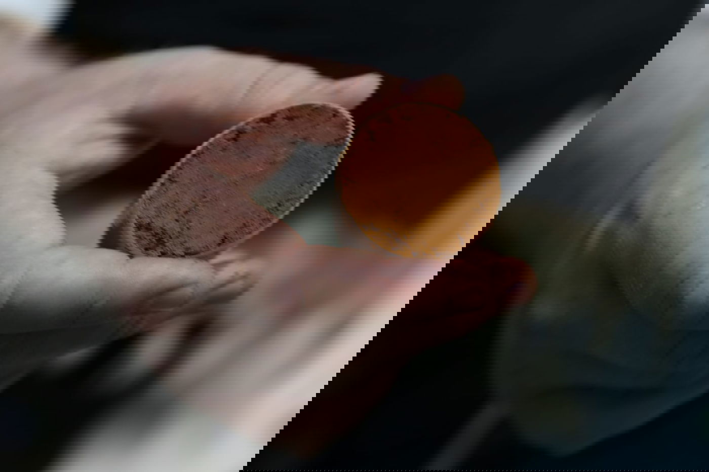 ערב הצום: כך מכינים את ה'טבק' להרחה