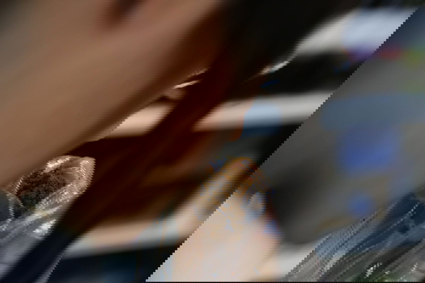 ערב הצום: כך מכינים את ה'טבק' להרחה