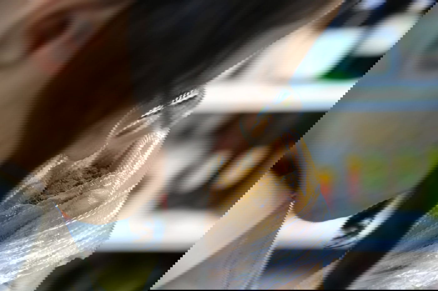 ערב הצום: כך מכינים את ה'טבק' להרחה