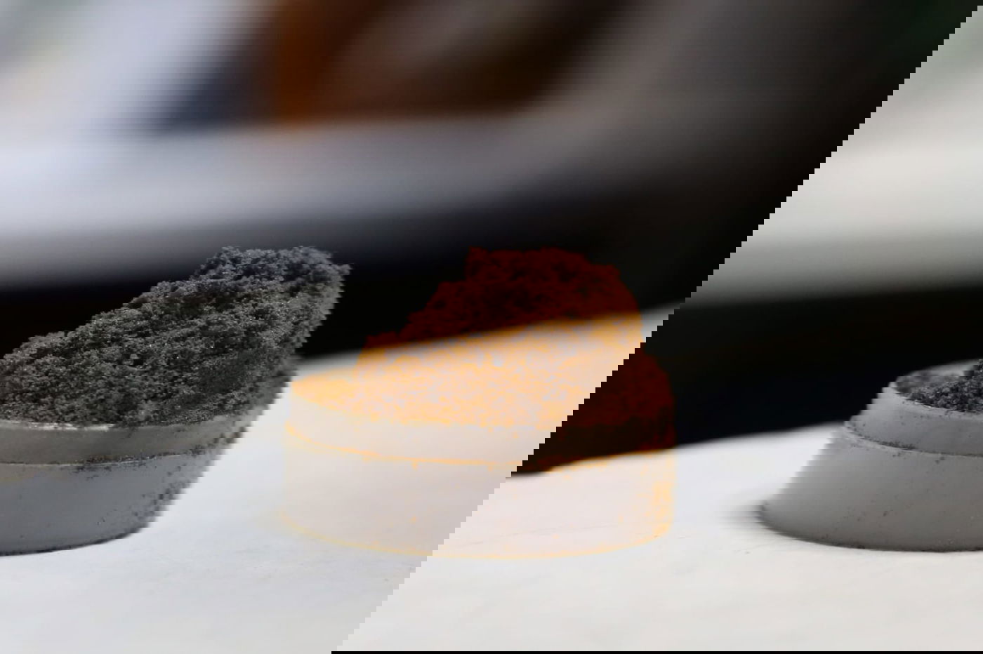 ערב הצום: כך מכינים את ה'טבק' להרחה