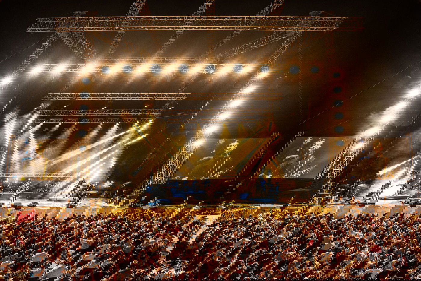 ישי ריבו חוצה גבולות: לראשונה יופיע בקפריסין!