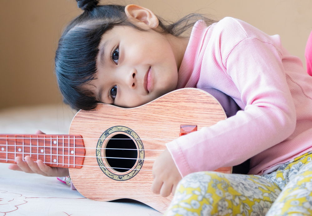 אילוסטרציה