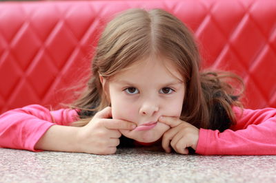 משעמם לילדים? קבלו עלון קומיקס נוסף לצפיה אונליין>>