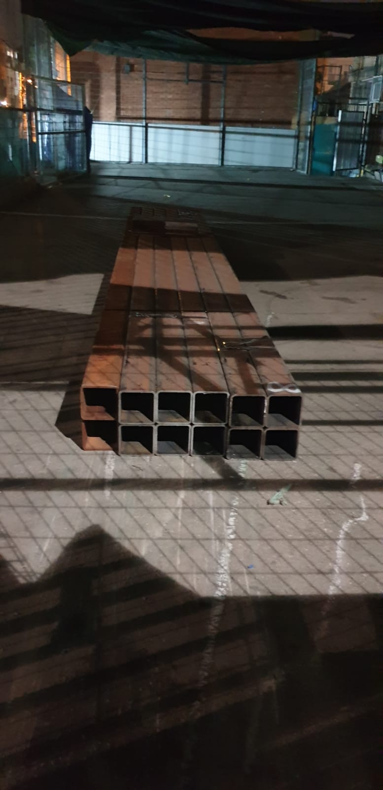 "הקראוון - בלתי חוקי": תושבי שיכון ג' מאיימים בתביעה נגד עיריית בני ברק