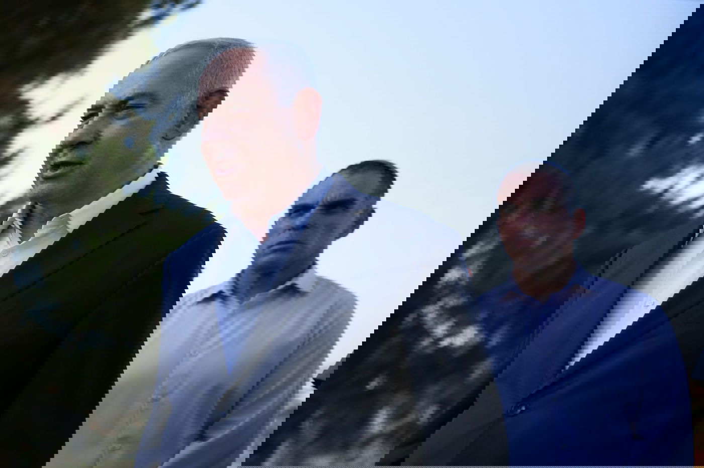 התחקיר הראשוני: דביר שורק הי"ד לא נחטף