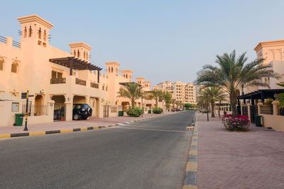 אילוסטרציה