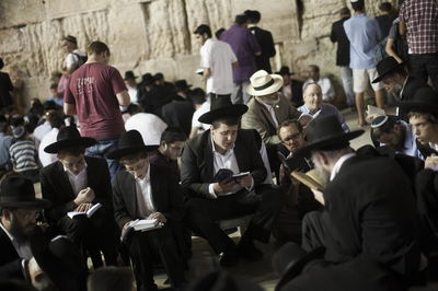 אילוסטרציה