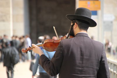 לימודי מוזיקה בכל הרמות - עכשיו בדיוק הזמן לחשוב על זה