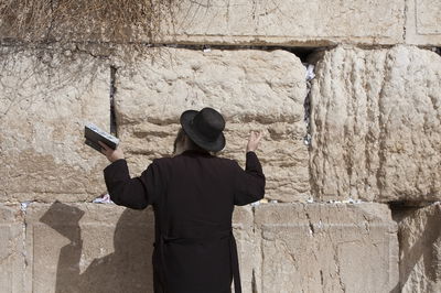 שעות ספורות לישועת הרווקים והרווקות!!