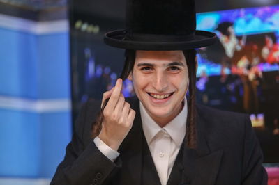 מוטי שטיינמץ: "זוהי שעת שמד, לא אופיע שלא בהפרדה"