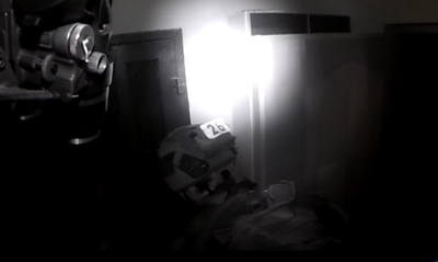 כך נלכדו רוצחיו של דביר שורק הי"ד •  צפו