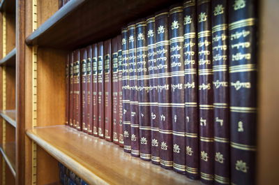 אילוסטרציה