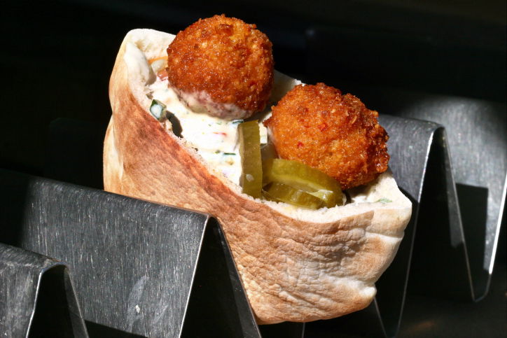 אילוסטרציה